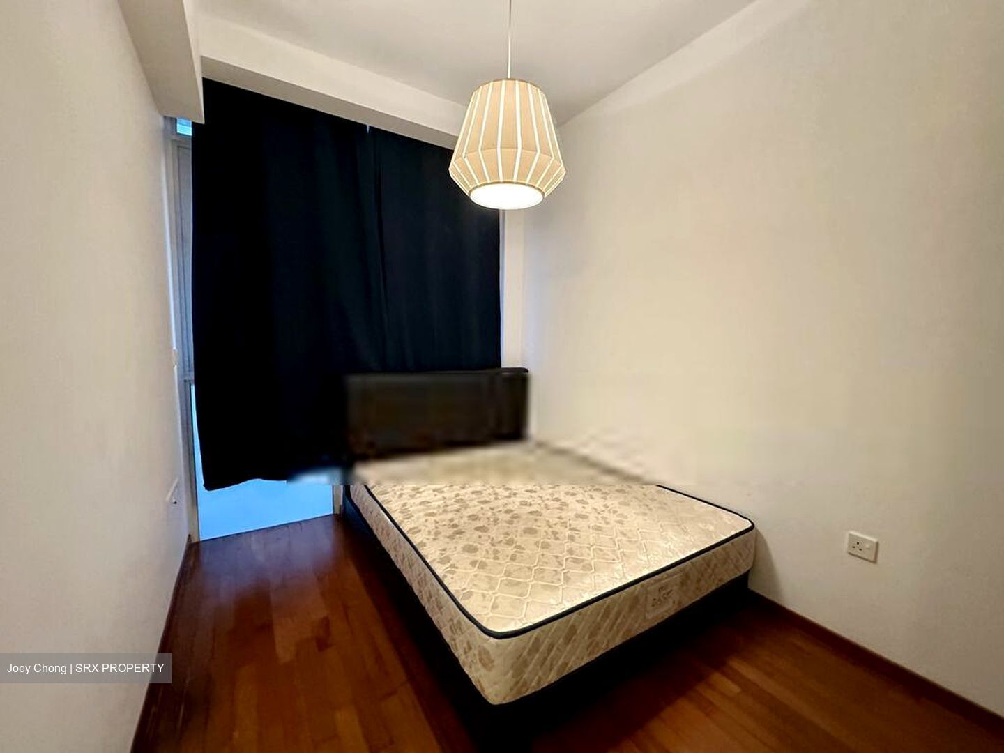 Rezi 26 (D14), Apartment #567135911